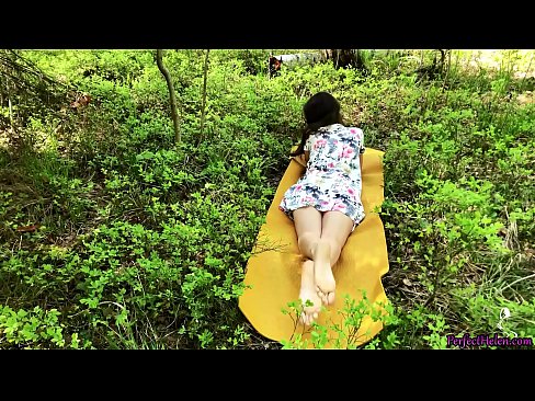 ❤️ Alejò lori Tinder baraenisere mi obo ati ifefefefe ninu igbo ❤  ni% yo.redgast4asset.ru  ❌️