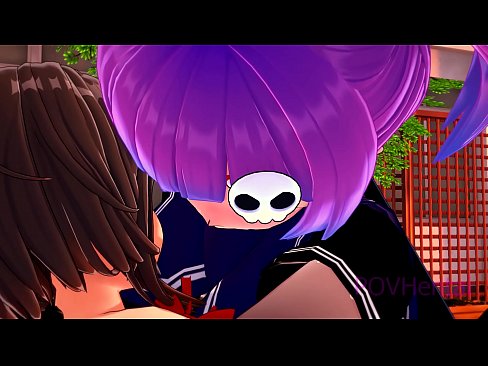❤️ Arachne girl aderubaniyan. ❤ ni% yo.redgast4asset.ru ❌️