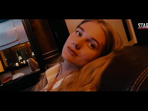 ❤️ IBALOPO PẸLU KRISTINA ASMUS (HD FULL 1080) ❤ ni% yo.redgast4asset.ru ❌️