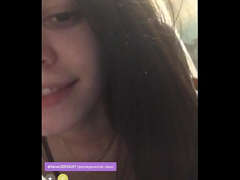 ❤️ Ara ilu Rọsia Slutty (Periscope, VKontakte, Instagram) ❤ ni% yo.redgast4asset.ru ❌️