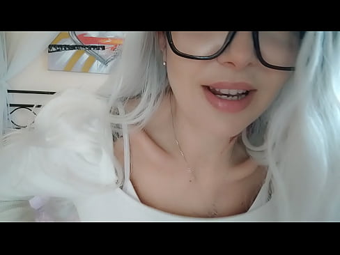❤️ stepson, ma ko ni le tiju! okó jẹ deede. Ìyá ìyá kọ́ láti máa ṣàkóso ara rẹ̀ ❤ ni% yo.redgast4asset.ru ❌️