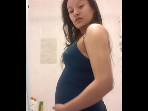 ❤️ SLUT COLOMBIAN TO JUJU LORI Nẹtiwọọki naa Pada, Oyun, Nfẹ lati wo wọn Tẹle tun ni https://onlyfans.com/maquinasperfectas1 ❤ ni% yo.redgast4asset.ru ❌️