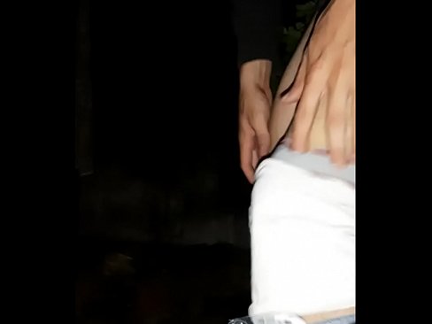 ❤️ Aladugbo mi fo lori ogiri idalẹnu mi ❤ ni% yo.redgast4asset.ru ❌️