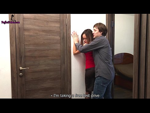 ❤️ Sexy Realtor Sensuly Jerks rẹ obo ati fokii Lakoko ti o n ta iyẹwu Rẹ - Krempai ❤ ni% yo.redgast4asset.ru ❌️
