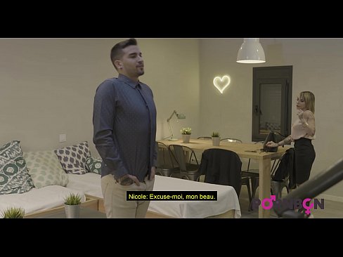 ❤️ PORNBCN 4K Obinrin kan ti o dagba pẹlu awọn ori omu nla fẹ lati jẹ fucked ọdọ gigolo pẹlu dick blowjob amortism lile fokii iṣẹ ọwọ aja ara obo lick orgasm Faranse awọn atunkọ ❤ ni% yo.redgast4asset.ru ❌️