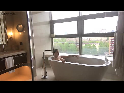 ❤️ Awqn babe Passionately jerking si pa rẹ obo ni baluwe ❤ ni% yo.redgast4asset.ru ❌️