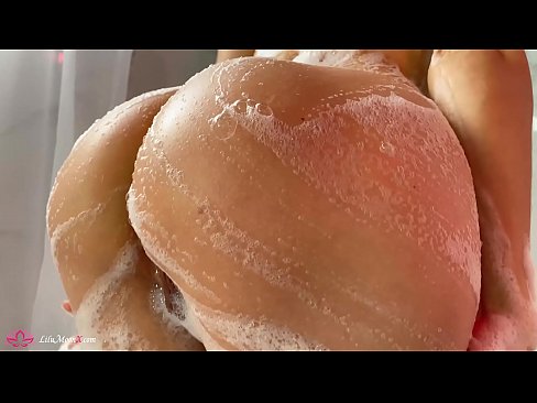 ❤️ Brunette Masturbates obo pẹlu Vibrator to Intense Orgasm ni Shower ❤ ni% yo.redgast4asset.ru ❌️