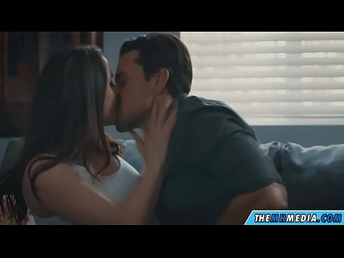 ❤️ Romantic ibalopo pẹlu kan ti o dara Oyan Mama ❤ ni% yo.redgast4asset.ru ❌️