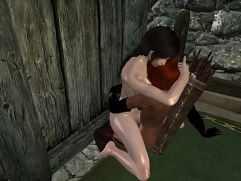 ❤️ lori isinmi, ati ki o lo awọn ara ti tsbbe ati unpe o pọju olukopa,succubus ati nord ❤ ni% yo.redgast4asset.ru ❌️