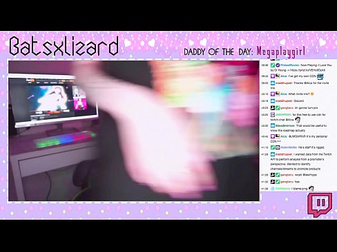 ❤️ ERE GBAGBE LATI PA SAN NAA ATI SQUIRT LIVE LORI AFEFE ❤ ni% yo.redgast4asset.ru ❌️