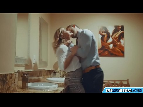 ❤️ Nigbati bilondi ti oyan ba tan ọ ni yara isinmi ti gbogbo eniyan ❤ ni% yo.redgast4asset.ru ❌️